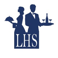 LHS.works logo - Similar company to Bien.Media