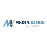Media Kings Brisbane logo - Similar company to Rst Media Design
