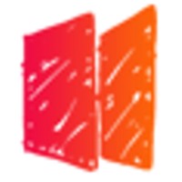 SampleOn Inc logo - Similar company to Sharesquared, Inc.