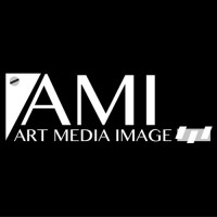 AMI TV Producciones AMI Video logo - Similar company to Accessible Media Inc.