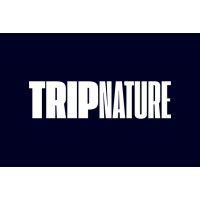 TRIP NATURE - TURISMO DEPORTIVO logo - Similar company to Consejo Mexicano De Turismo Deportivo A.C.