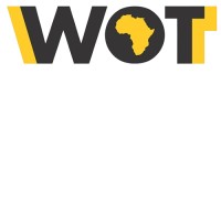 WOT - W O Trackworks logo - Similar company to Wlpf