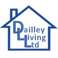 DAILLEY LIVING LTD logo - Similar company to Abc