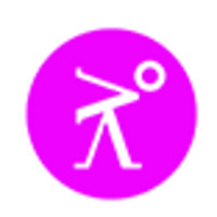 LES ACTEURS ASSOCIES logo - Similar company to Goodnesstv