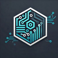 Synexify logo - Similar company to Hightower