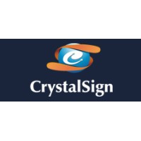 Crystal Sign Media Pvt. Ltd logo - Similar company to Crystal Sign Media Pvt. Ltd.
