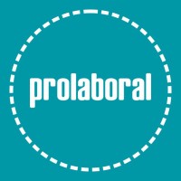 Prolaboral logo - Similar company to Worket S.L