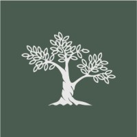 Olivo Invest logo - Similar company to Quatro