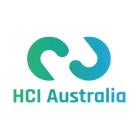 Health Careers International Pty Ltd logo - Similar company to Census Life