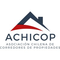 ACHICOP logo - Similar company to Agico