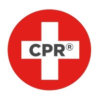 CPR Midwest logo - Similar company to Lonsdale Packaging
