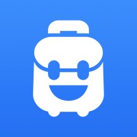 Storage by Sherpo logo - Similar company to Bitage Software Solutions