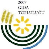 BAİBÜ Gıda Topluluğu logo - Similar company to Beylikdüzü Teknoloji Topluluğu