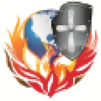 Axum Defense - Division Internationale logo - Similar company to Tactical Intelligence Security