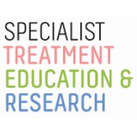 Skin Health Institute logo - Similar company to Vcs Digital Health