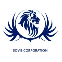 Sovis Corporation (Australia & Asia Pacific) logo - Similar company to Quantum Phases Consortium Pty Ltd
