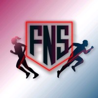FCIT NC SPORTS logo - Similar company to Google Developer Student Club - Pu
