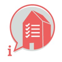 BIM basis ILS/ BIM base IDS logo - Similar company to Dibs42