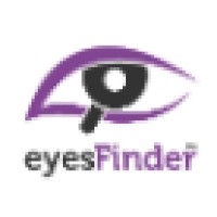 Eyesfinder