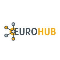 EuroHub.ro logo - Similar company to Mikroanalysis S.A.
