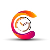 { Code } Clock logo - Similar company to Clock Brewery