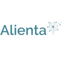 ALIENTA Renovables