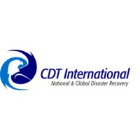 Cdt International Inc.