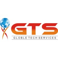 Globle Tech Services Sanaswadi, Pune logo - Similar company to Uni Tech Group