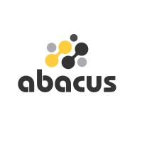Abacus logo - Similar company to Retmind It Solutions