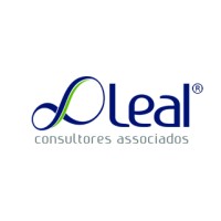 Leal Consultores e Associados logo - Similar company to Turismo Expert