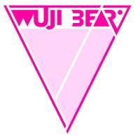 Wujibear Studio logo - Similar company to Nexus Software Solutions
