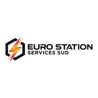 Euro Station Services Sud