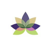 CSR NEWS ZW logo - Similar company to Csr News