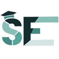 SunuEducation logo - Similar company to Technologies Devalto Inc.