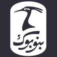 bennubook logo - Similar company to Eg