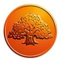 Ålems Sparbank logo - Similar company to Knil Ab