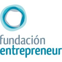 Fundación Entrepreneur logo - Similar company to Open Box Consulting