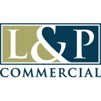 L&P Commercial