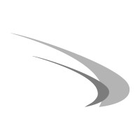 EXEL Yachting services logo - Similar company to Rhea Marine