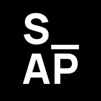 Studio Arch-i-Plan logo - Similar company to Pta Designs