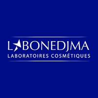 Labonedjma logo - Similar company to Bora Cosmetics Algérie