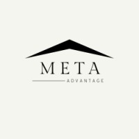 Meta Advantage logo - Similar company to Auto-Pilot Meta | Appointmet-Setting Agency
