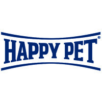 Happy Pet AG logo - Similar company to Interquell Gmbh