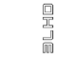 Studio 3LHD logo - Similar company to Prostoria Ltd