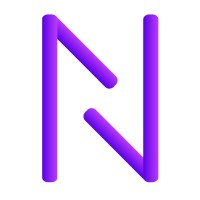 Nexitence Technology LLP logo - Similar company to Malaris Software Solution