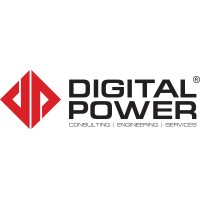 Digital Power LLC logo - Similar company to Devpool