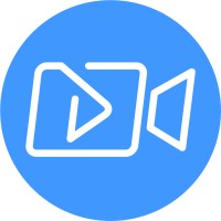 Sport Scope Endzone Camera & EDGE Replay logo - Similar company to Ak4Tsay1 Cricalytics