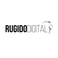Rugido Digital logo - Similar company to C Treze Adm - Leis De Incentivos Fiscais (Consultoria E Prestação De Contas)