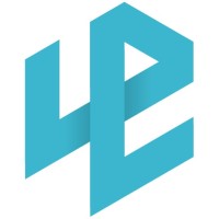 Ingenieursbureau Westenberg B.V. logo - Similar company to Lifefriend