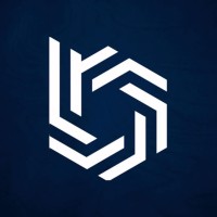 Boring & Co logo - Similar company to Eca Acquisitions